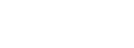 Single Restaurant